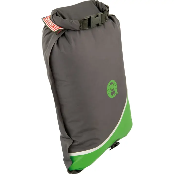 Coleman Mummy Sleeping Bag Biker 2 Season
