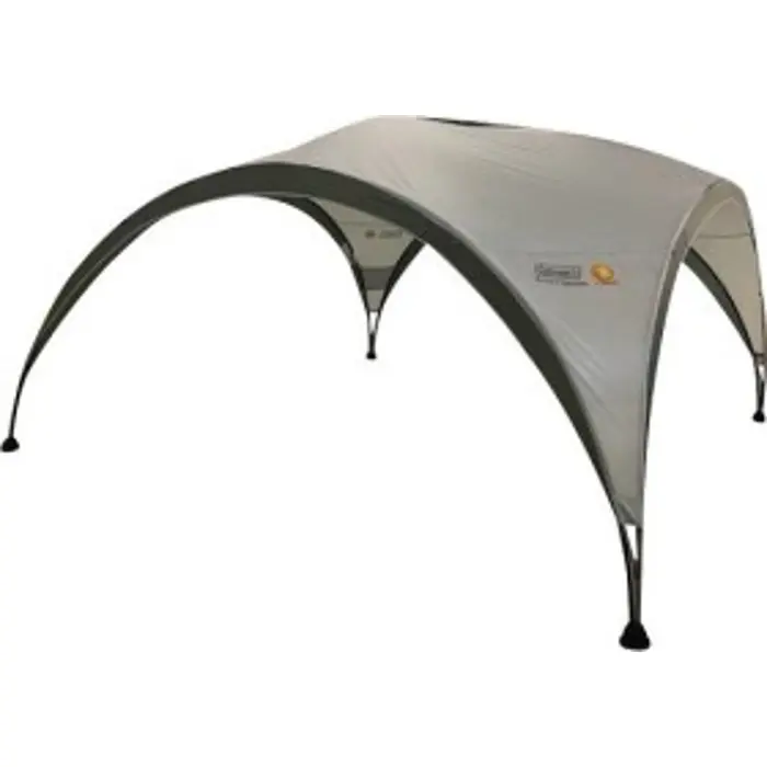coleman-pavilion-event-shelter-365-x-365m-light-greygrey-7239-2000034471-w.webp