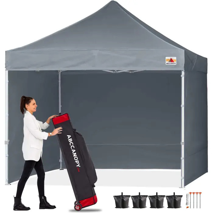 coleman-pavilion-event-shelter-45-x-45m-light-greygrey-6773-2000034472-w.webp