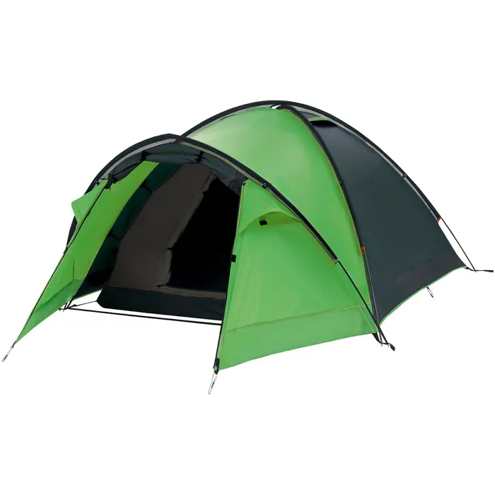 coleman-pingora-3-blackout-dome-tent-light-greengrey-with-st-9317-2000035203-w.webp