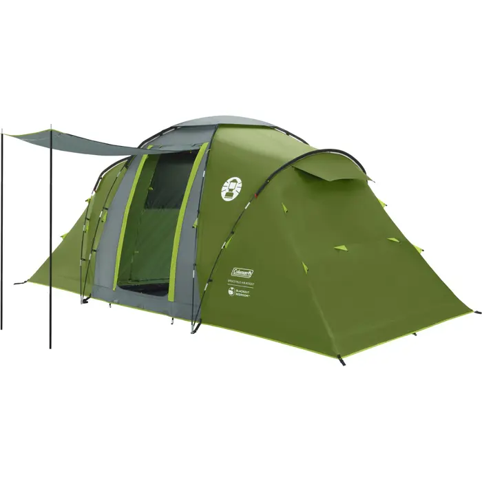 coleman-spruce-falls-4-blackout-tunnel-tent-olive-greengrey--83089-2212624-w.webp