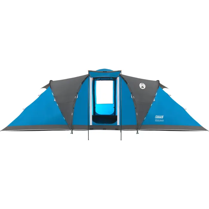 coleman-spruce-falls-6-tunnel-tent-bluegrey-model-2025-86673-2212621-w.webp
