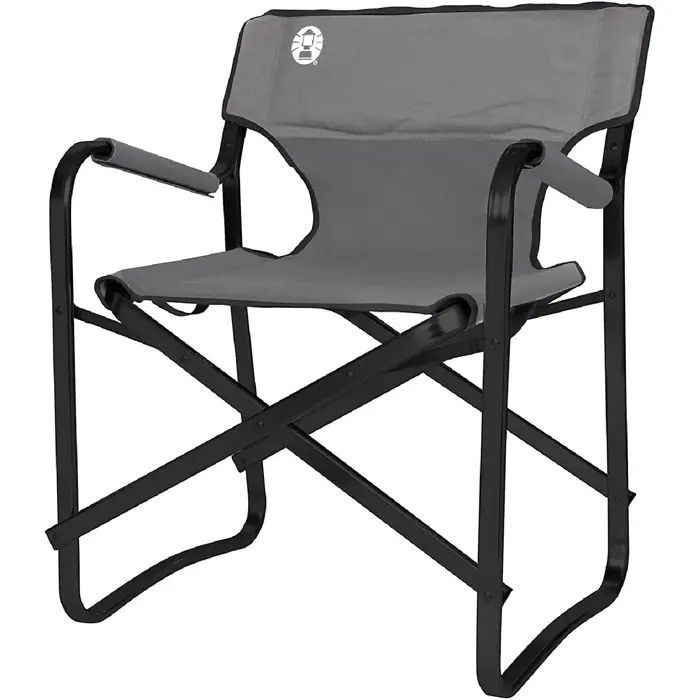 coleman-steel-deck-chair-2000038340-camping-chair-greyblack-42852-2000038340-w.webp