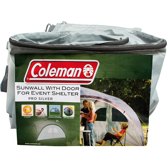 coleman-sunwall-l-side-wall-with-door-for-event-shelter-pro--82250-2000038907-w.webp
