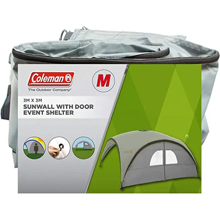 coleman-sunwall-m-side-wall-with-door-for-event-shelter-pro--79658-2000038908-w.webp