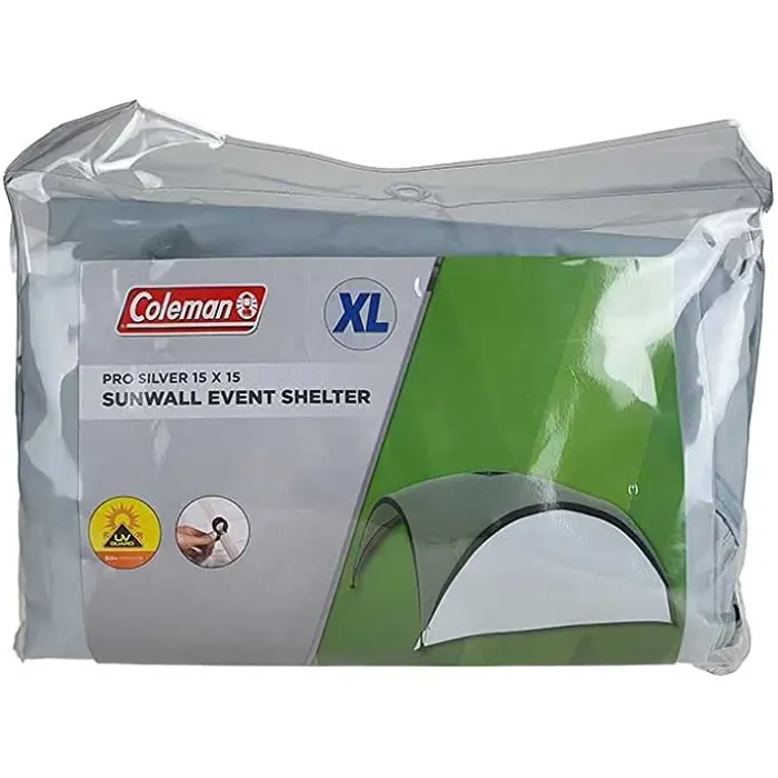coleman-sunwall-xl-side-wall-for-event-shelter-pro-xl-45m-si-60669-2000038897-w.webp