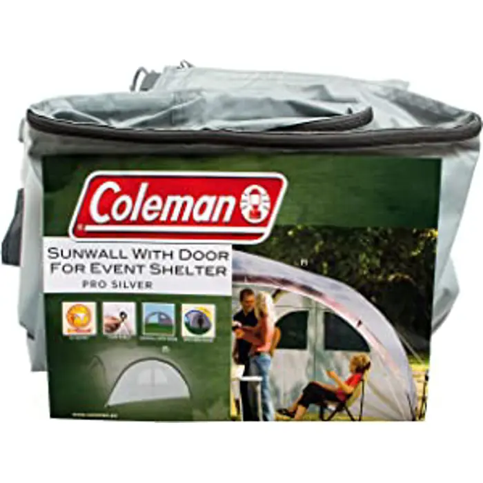 coleman-sunwall-xl-side-wall-with-door-for-event-shelter-pro-79338-2000038906-w.webp