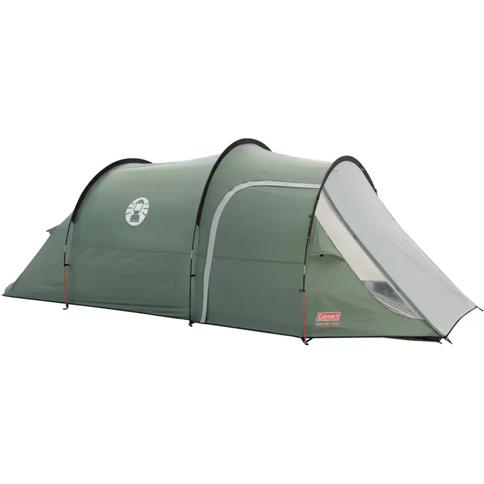coleman-tunnel-tent-coastline-3-plus-olive-greengrey-model-2-69631-2000038886-w.webp
