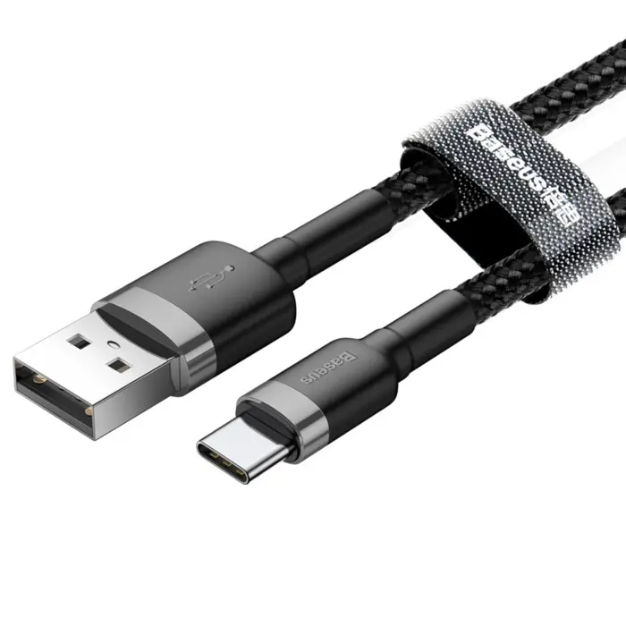 colorfone-catklf-ug1-usb-cable-40924-kbabsuusb0227.webp