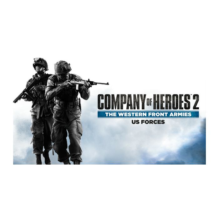 company-of-heroes-2-the-western-front-armies-us-forces-steam-55372-ctx-43508_1.jpg