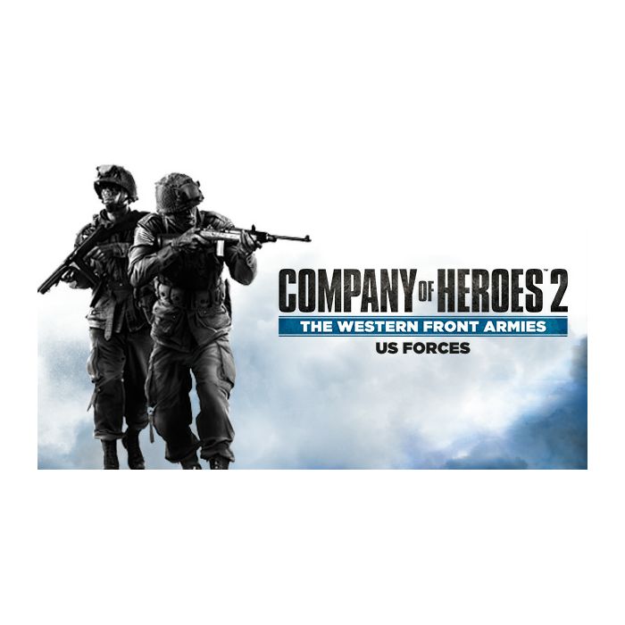 company-of-heroes-2-the-western-front-armies-us-forces-steam-55372-ctx-43508_1.jpg