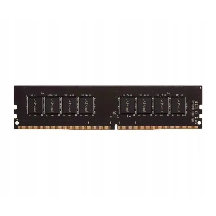 computer-memory-pny-md16gsd43200-si-ram-module-16gb-ddr4-320-70024-pampnydr40017.webp