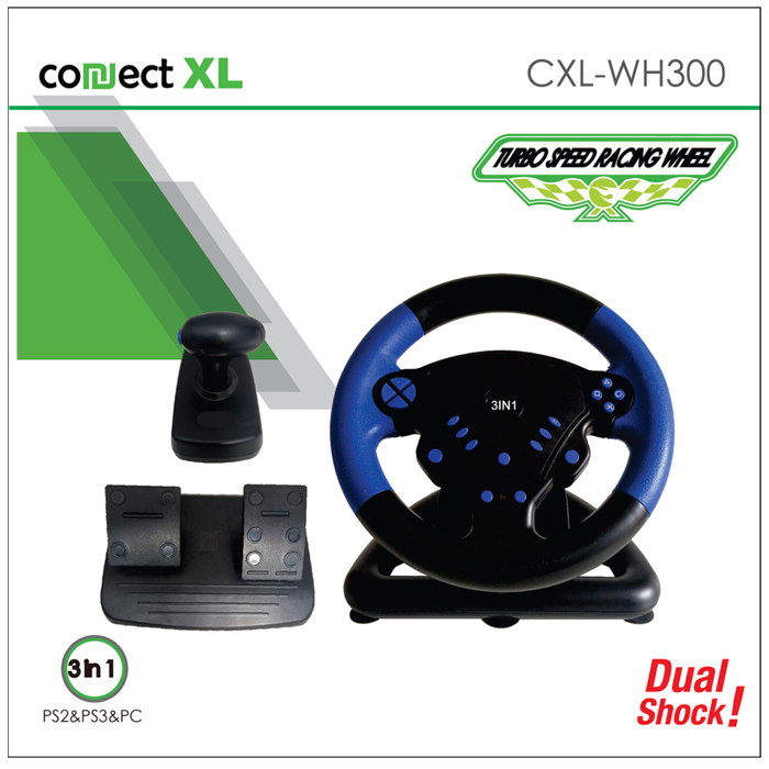 connect-xl-gaming-volan-3u1-ps2ps3pc-vibracija-pedale-cxl-wh-55616-dez-2548.webp