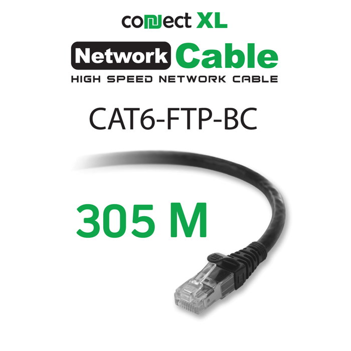 connect-xl-mrezni-ftp-kabl-cat6-bc-cat6-ftp-bc-6384-dez-40416.webp