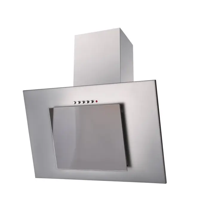 cooker-hood-akpo-wk-4-nero-eco-50-gray-18751-agdakpoka0393.webp