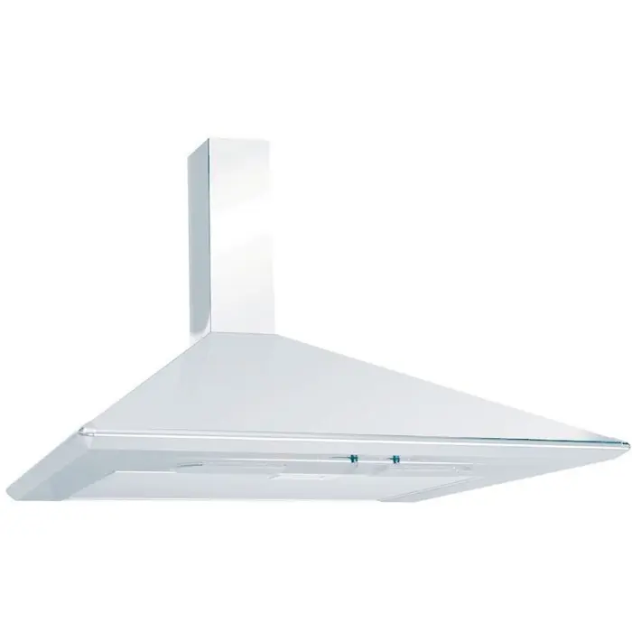 cooker-hood-akpo-wk-5-soft-50-white-29027-agdakpoka0291.webp