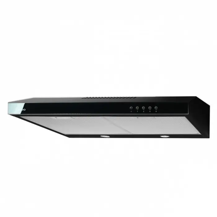 cooker-hood-akpo-wk-7-k60-glass-60-black-33391-agdakpoka0278.webp