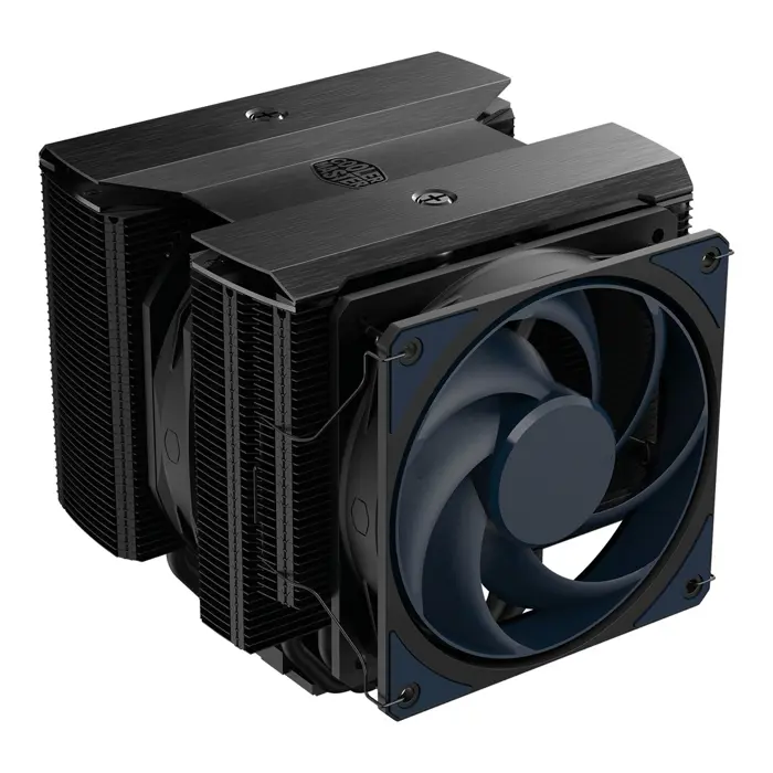 cooler-master-chlodzenie-powietrzem-master-air-ma824-stealth-91613-chlcolcpu0053.webp
