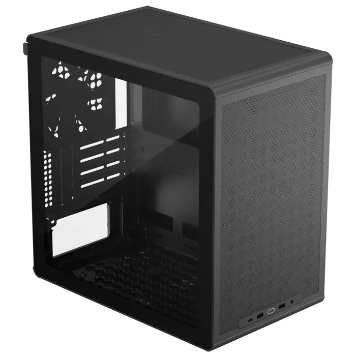 cooler-master-coomas-q300l-v3-black-14492-q300lv3-kgnn-s00-w.webp