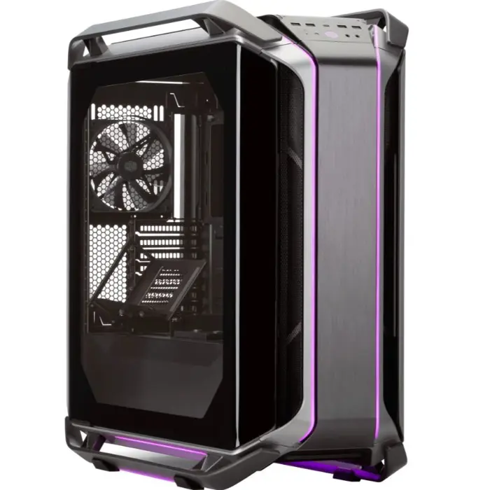 cooler-master-cosmos-c700m-25913-mcc-c700m-mg5n-s00-w.webp