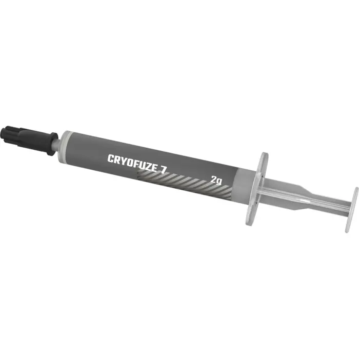 cooler-master-cryofuze-7-thermal-paste-grey-86437-mgz-ndsg-n07m-r2-w.webp