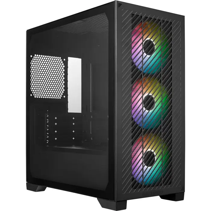 cooler-master-elite-301-black-tempered-glass-81626-e301-kgnn-s00-w.webp