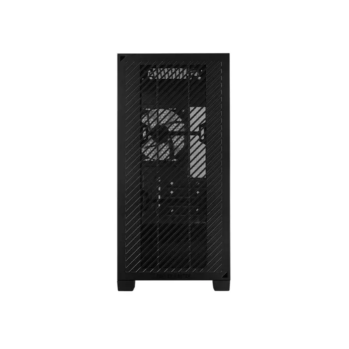 COOLER MASTER ELITE 301 LITE CASE Black