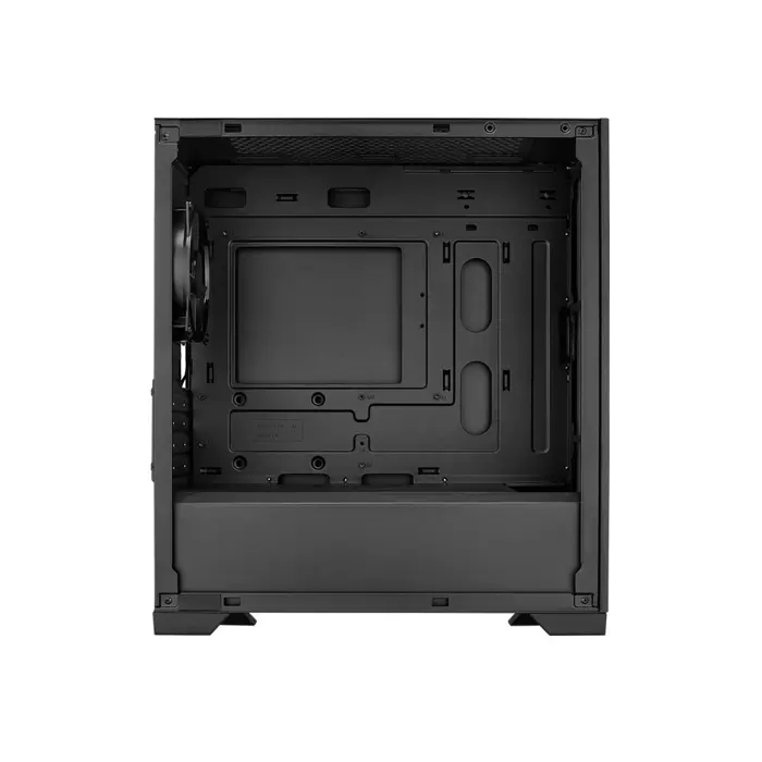 COOLER MASTER ELITE 301 LITE CASE Black