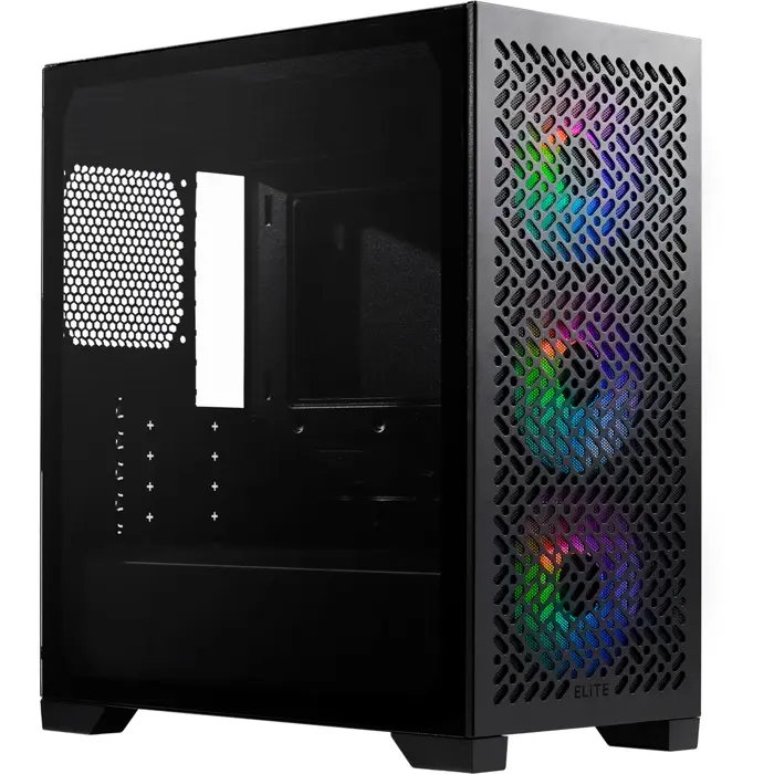 cooler-master-elite-302-tower-case-black-tempered-glass-32298-e302-kgnn-s00-w.webp