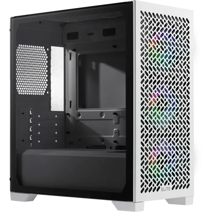 cooler-master-elite-302-tower-case-white-tempered-glass-84668-e302-wgnn-s00-w.webp