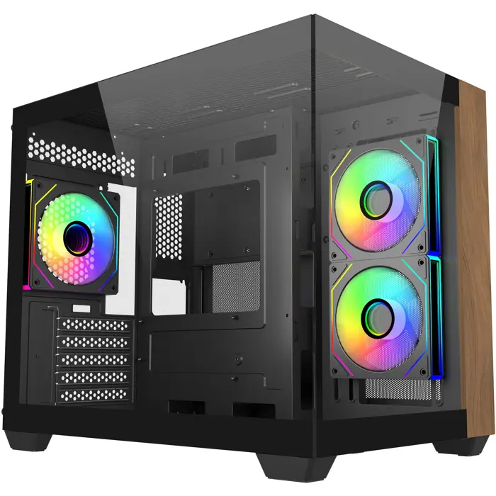 cooler-master-elite-481-wood-blackwood-tempered-glass-x-2-85576-e481-khnn-s00-w.webp