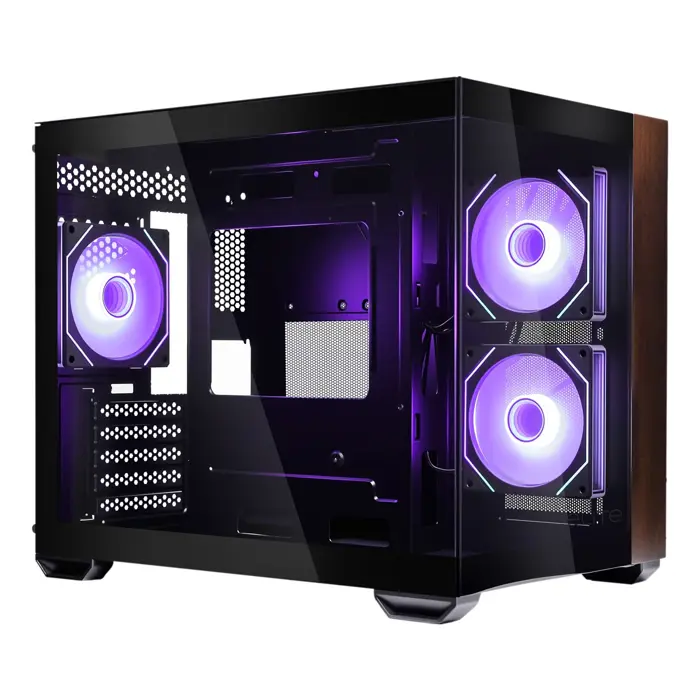 cooler-master-elite-481-wood-mini-tower-black-57440-wlononwcrtild.webp