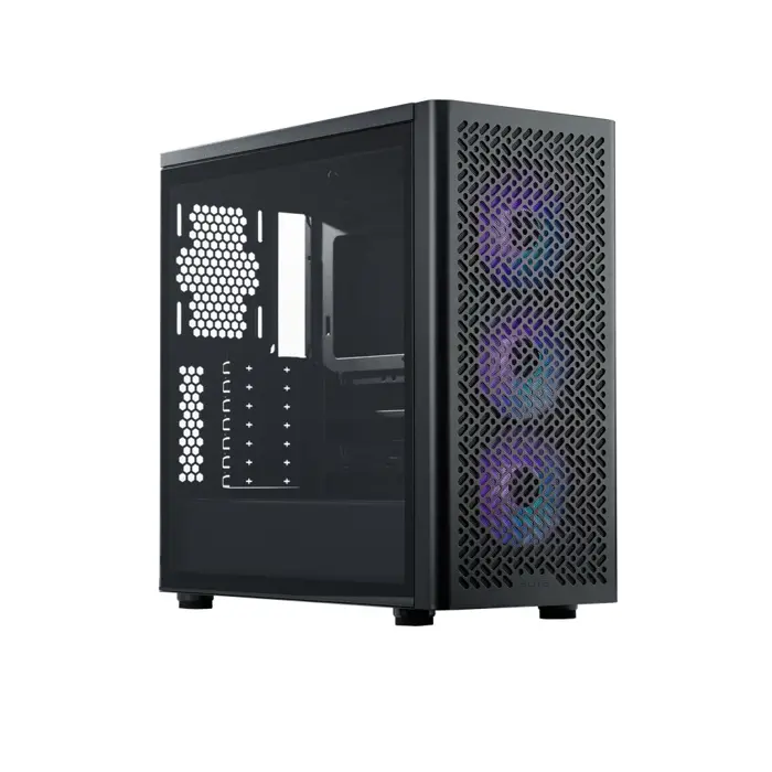cooler-master-elite-502-midi-tower-black-76933-wlononwcroui8.webp