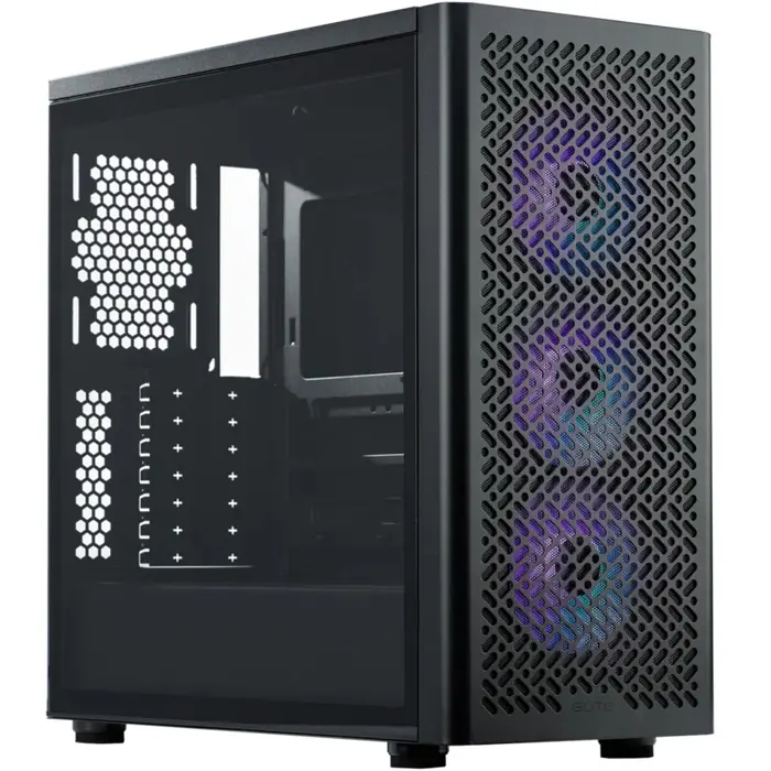cooler-master-elite-502-tower-case-black-tempered-glass-46638-e502-kgnn-s00-w.webp