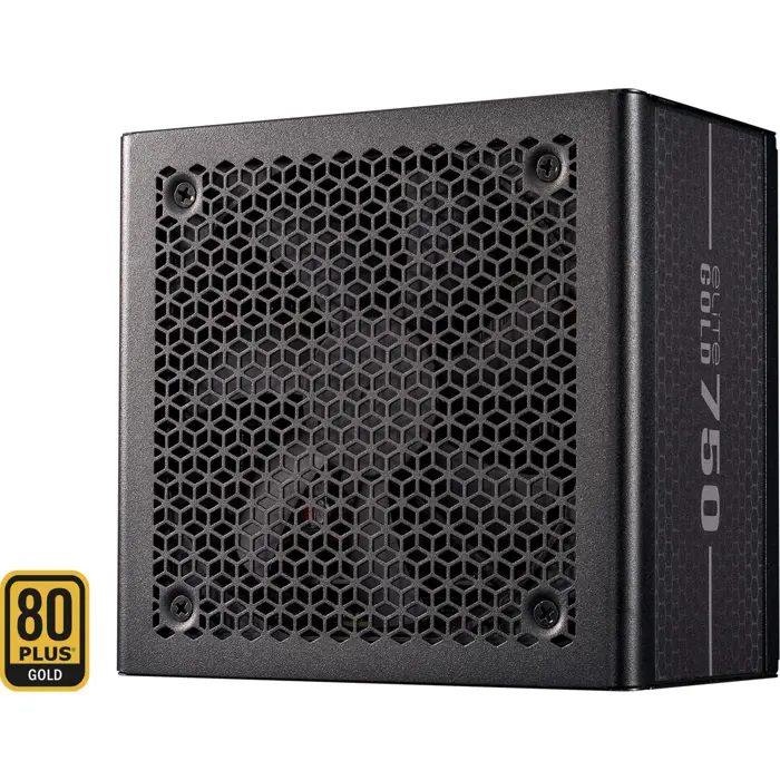 cooler-master-elite-gold-750-black-1x-12-pin-high-power-gpu--73445-mpx-7505-afag-beu-w.webp
