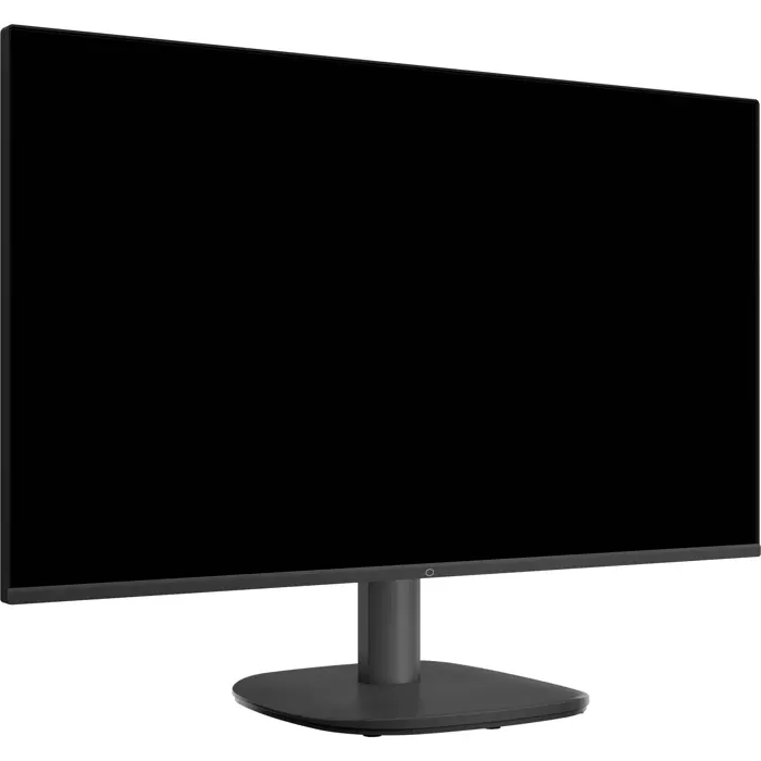 cooler-master-ga27fc-gaming-monitor-27-black-fullhd-ips-adap-49759-cmi-ga27fc-eu-w.webp