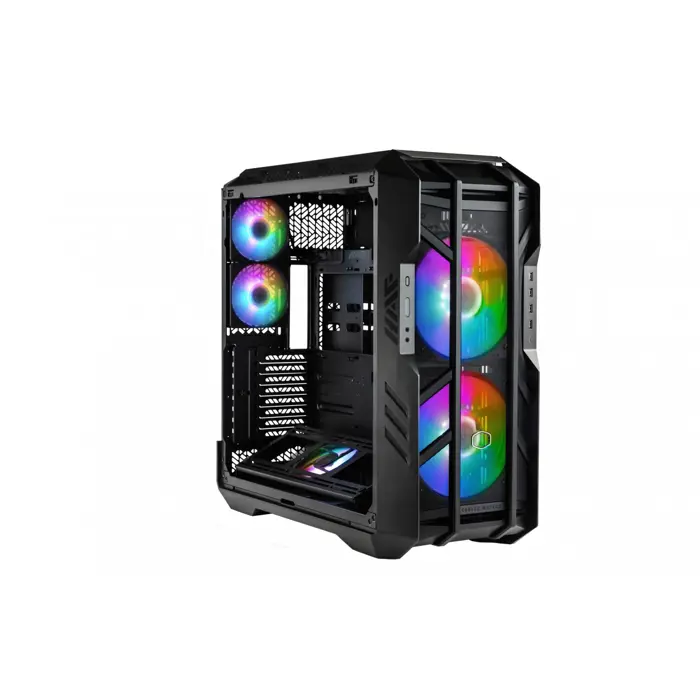 cooler-master-haf-the-berserker-full-tower-grey-titanium-48997-wlononwcrajkl.webp