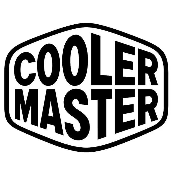 Cooler Master Hyper 212 3DHP Black ARGB Processor Air cooler 12 cm 1 pc(s)