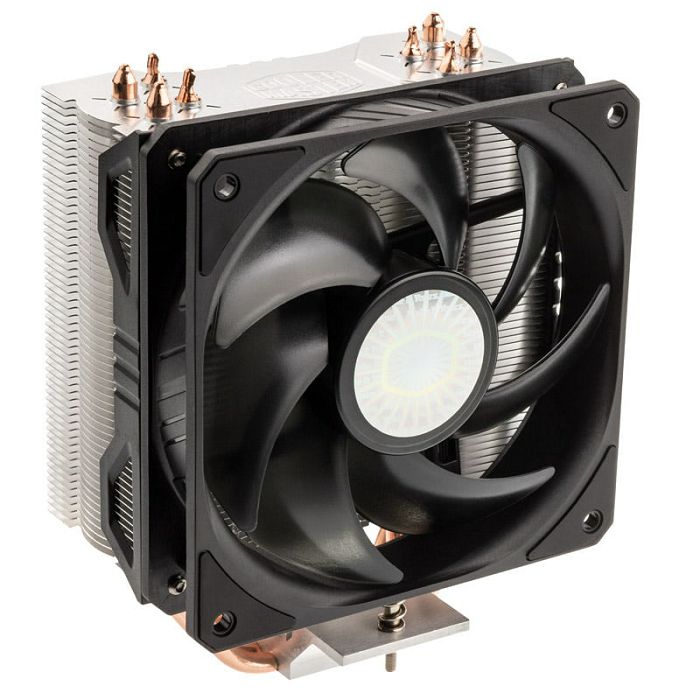 Cooler Master Hyper 212 EVO V2 sa LGA1700 120mm RR2V2E18PKR2
