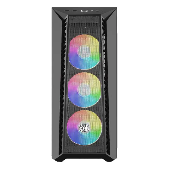 cooler-master-masterbox-520-mesh-midi-tower-black-90665-wlononwcrfosx.webp
