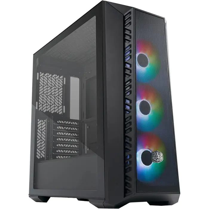 cooler-master-masterbox-520-mesh-tower-case-black-56310-mb520-kgnn-s00-w.webp