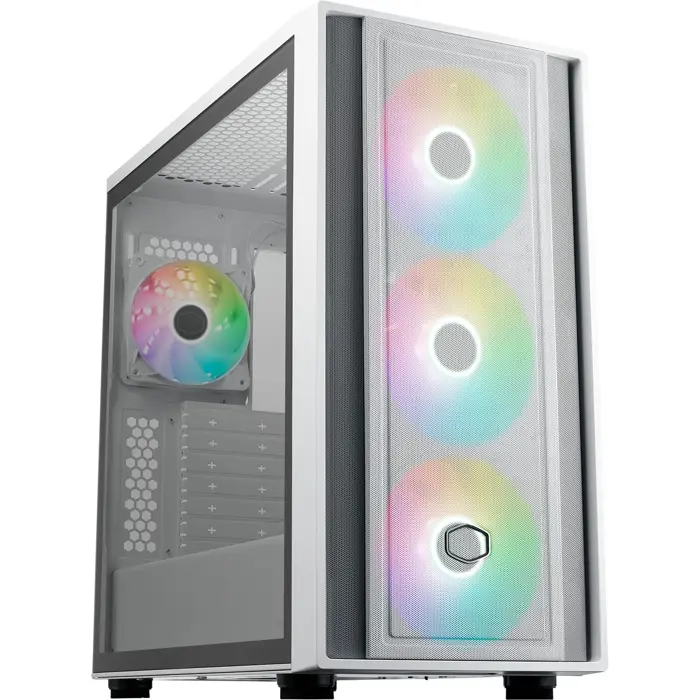 cooler-master-masterbox-600-tower-case-white-tempered-glass-87136-mb600-wgnn-s00-w.webp