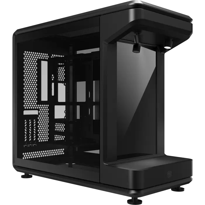 cooler-master-masterframe-360-stage-lcd-black-tempered-glass-92341-mf360-khnn-s02-w.webp