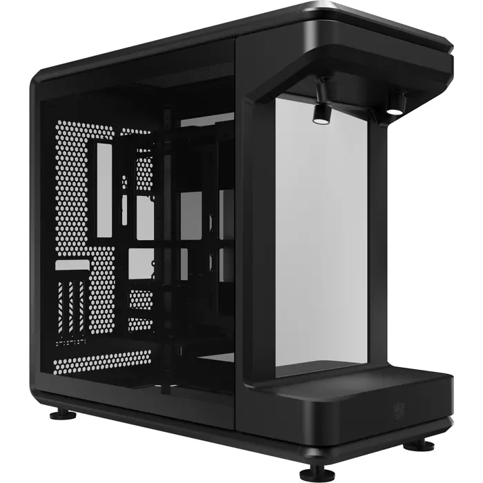 cooler-master-masterframe-360-stage-mirror-black-tempered-gl-4516-mf360-khnn-s01-w.webp