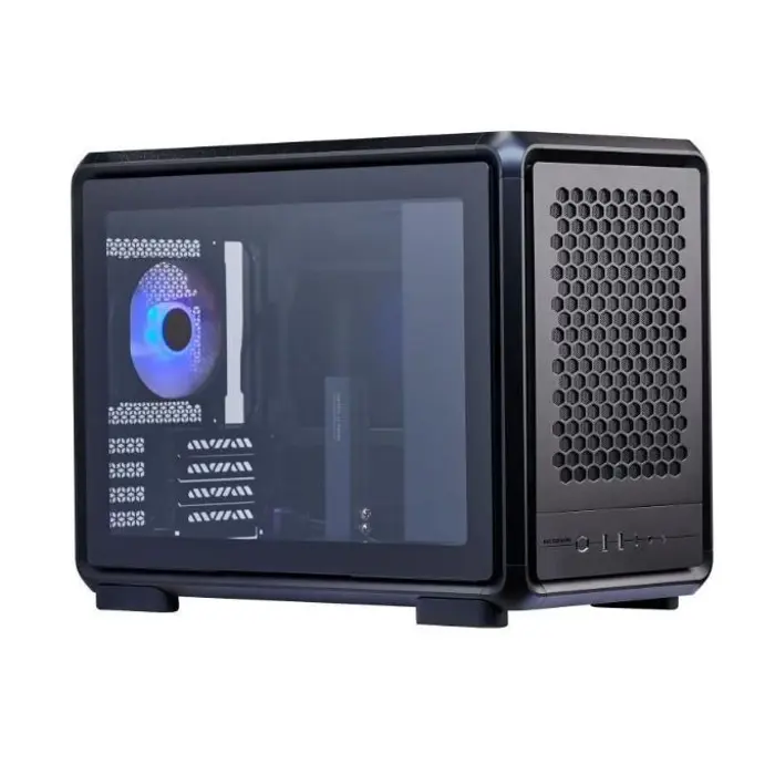 cooler-master-masterframe-400-mesh-pc-gehause-midi-tower-mic-84309-wlononwcruyu1.webp