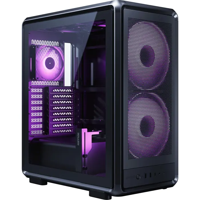 cooler-master-masterframe-500-mesh-argb-tower-case-black-tem-27582-mf500m-khnn-s01-w.webp
