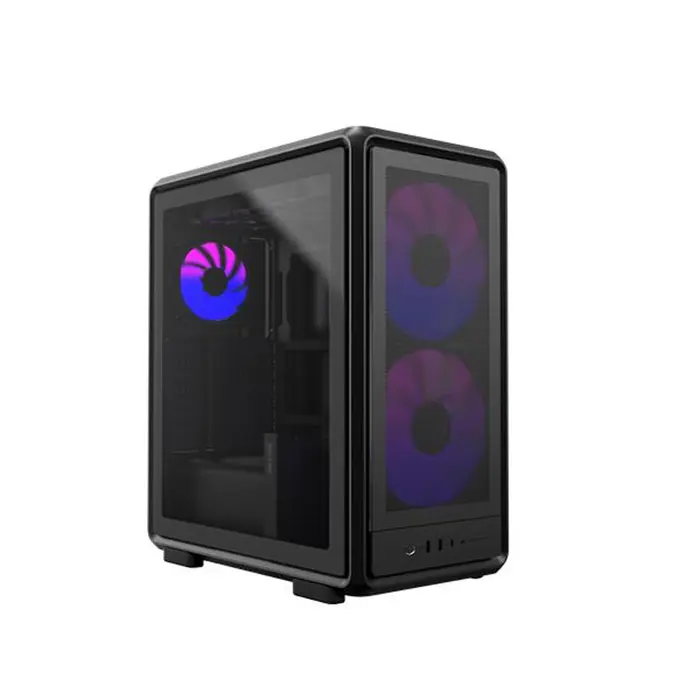 cooler-master-masterframe-500-mesh-midi-tower-black-transpar-41108-wlononwcrsoo2.webp