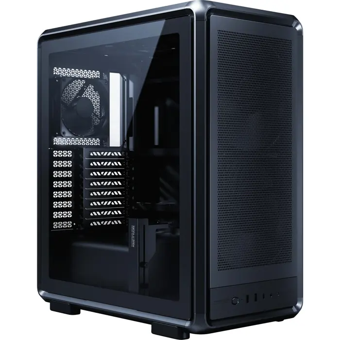 cooler-master-masterframe-500-mesh-tower-case-black-tempered-37418-mf500m-khnn-s00-w.webp