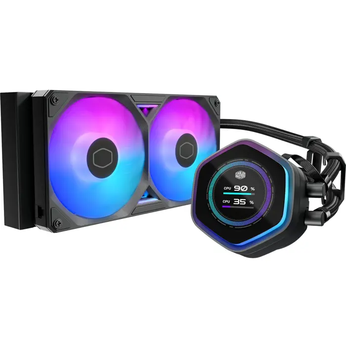 cooler-master-masterliquid-240-atmos-ii-lcd-argb-water-cooli-30194-mlx-d24m-a25sz-l1-w.webp