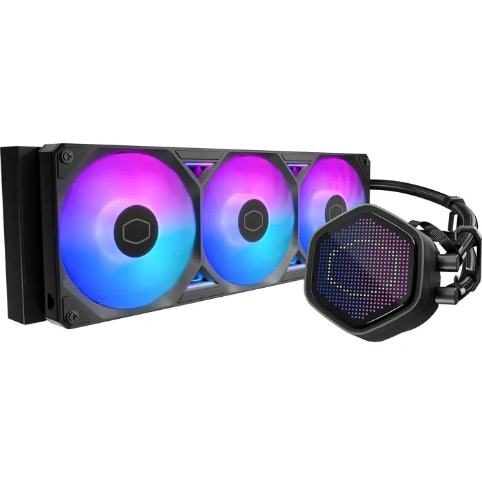 cooler-master-masterliquid-360-atmos-ii-led-water-cooling-sy-42863-mlx-d36m-a25sz-p1-w.webp
